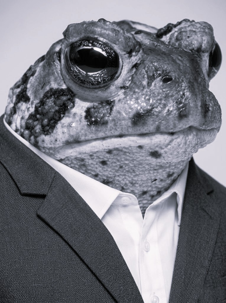 Gregory Nicholas